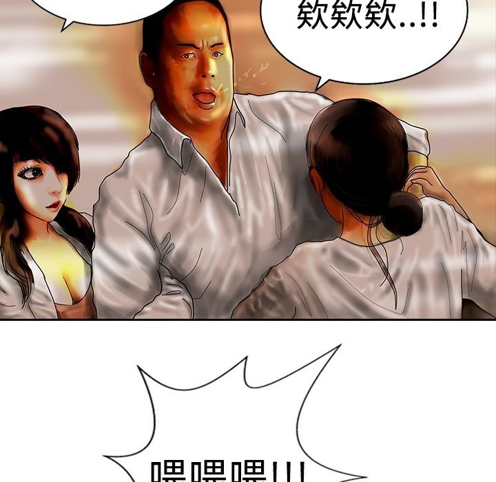 80.jpg
