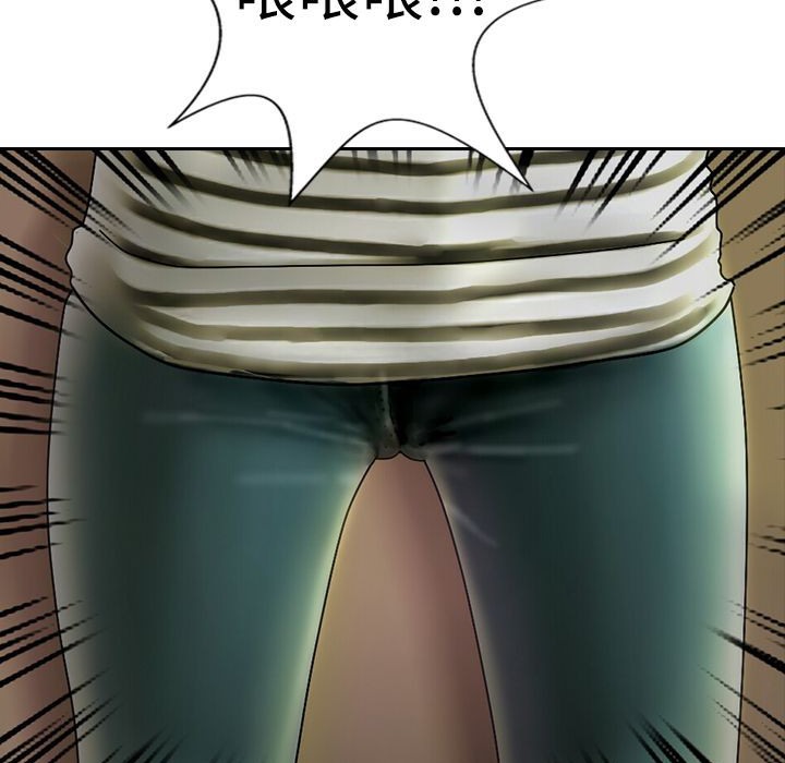 81.jpg