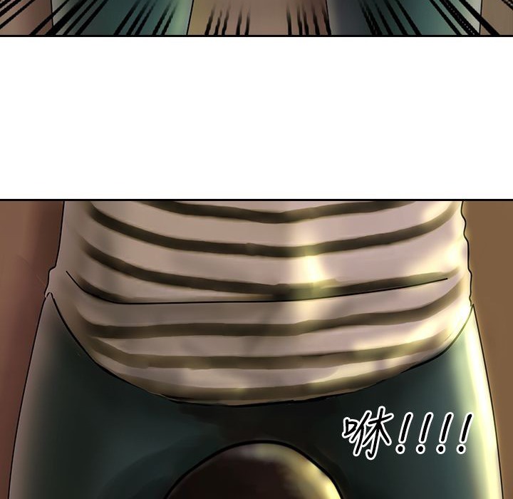 82.jpg