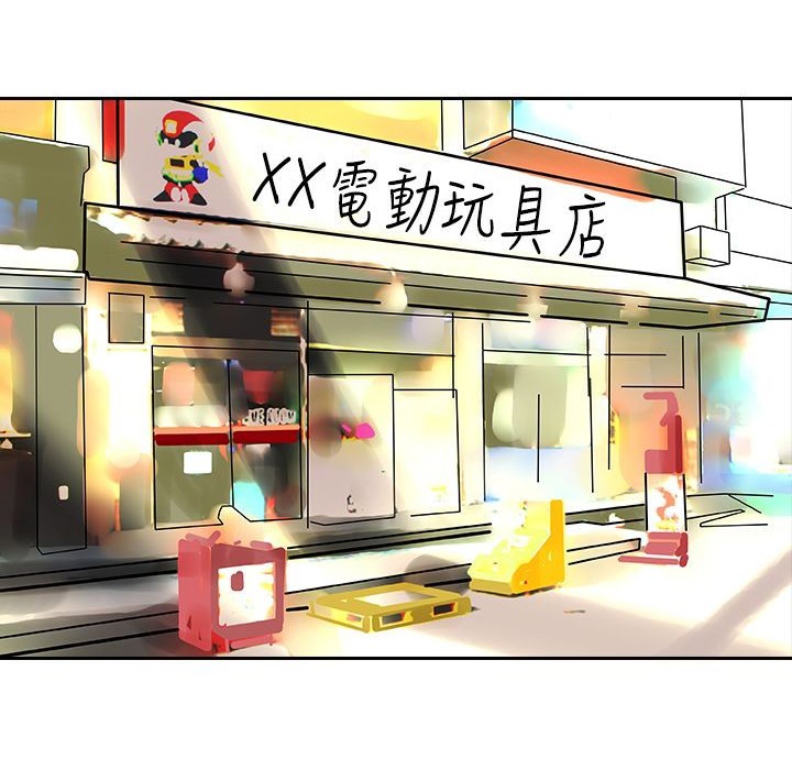 93.jpg