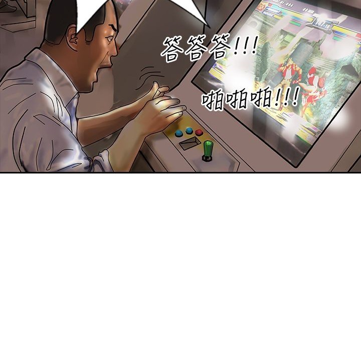 101.jpg