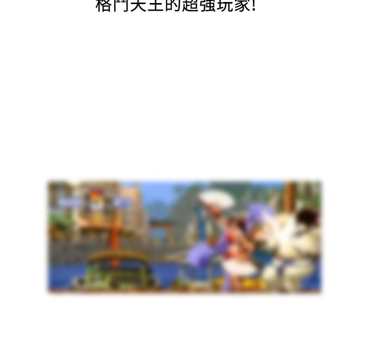 103.jpg