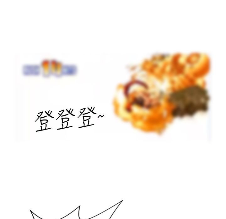 107.jpg