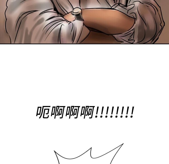 109.jpg