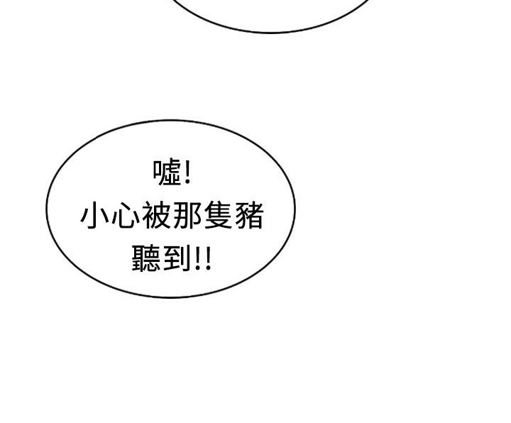 115.jpg