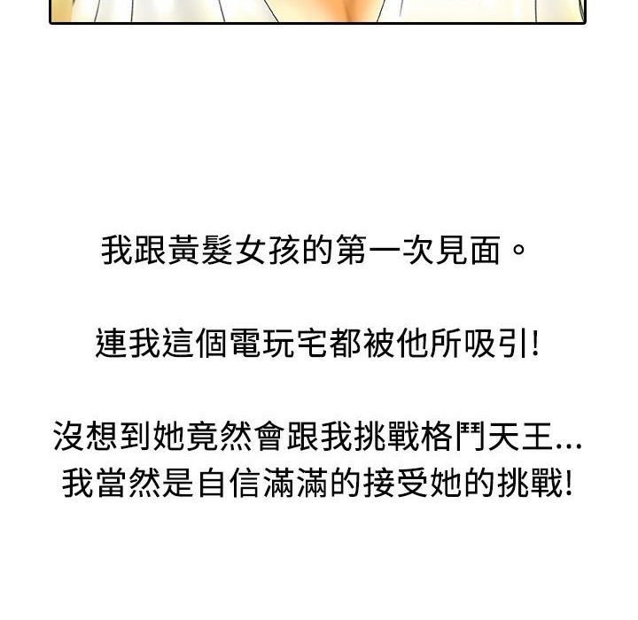 124.jpg