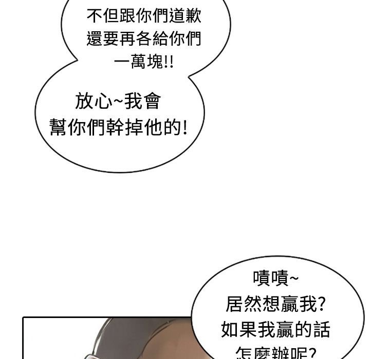 131.jpg