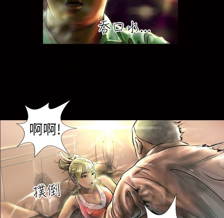 35.jpg