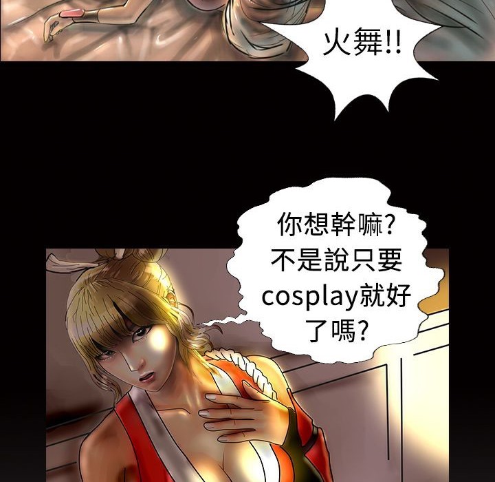 36.jpg