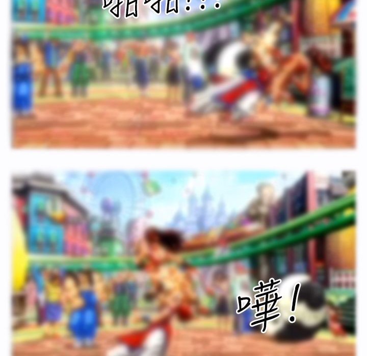 47.jpg