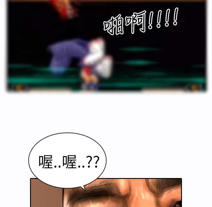 53.jpg