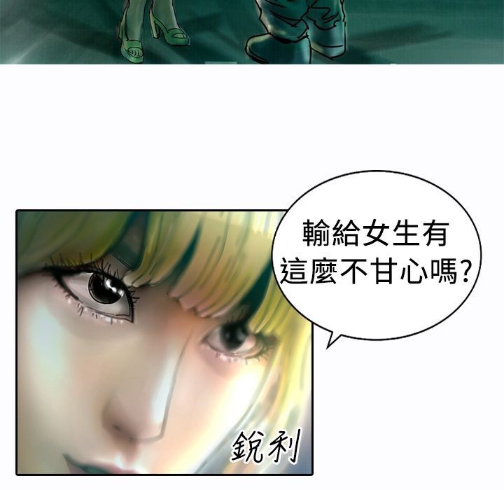 72.jpg