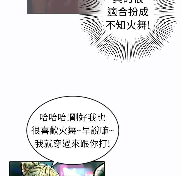 80.jpg