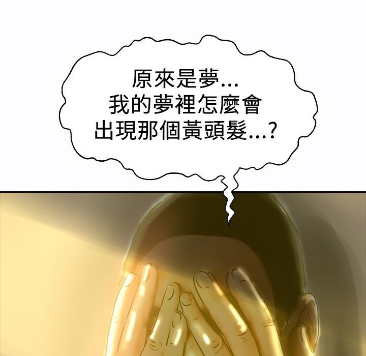 109.jpg