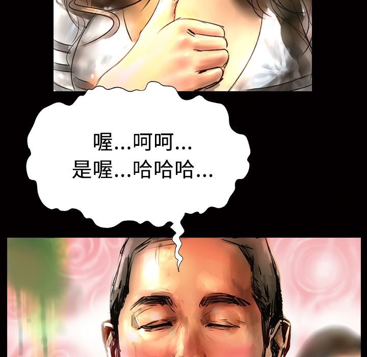 40.jpg