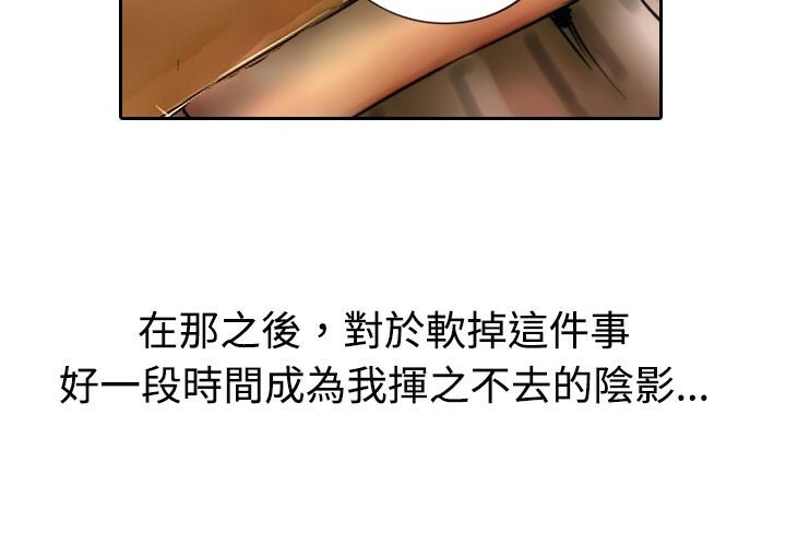 80.jpg