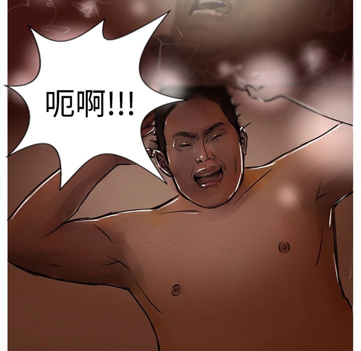 109.jpg
