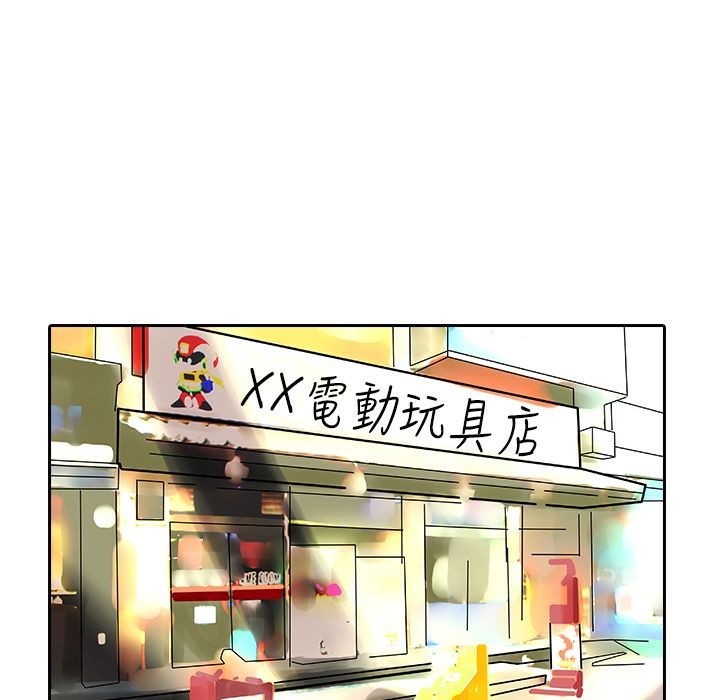 111.jpg