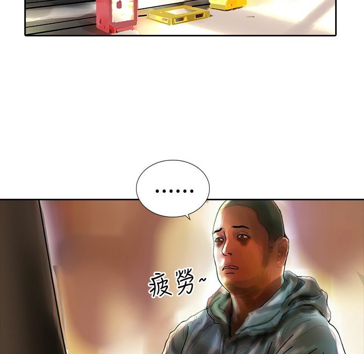 112.jpg