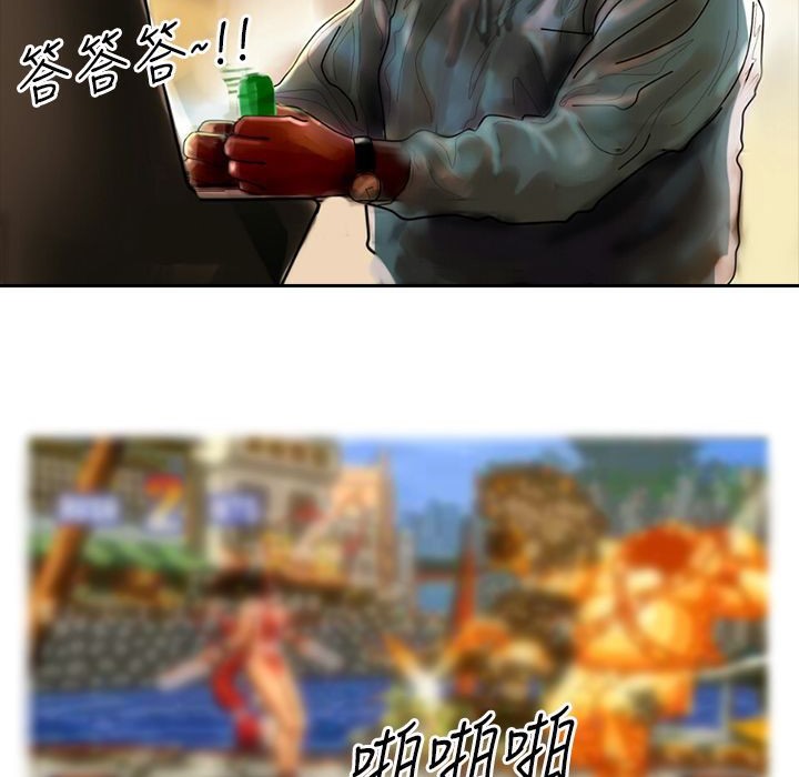 113.jpg