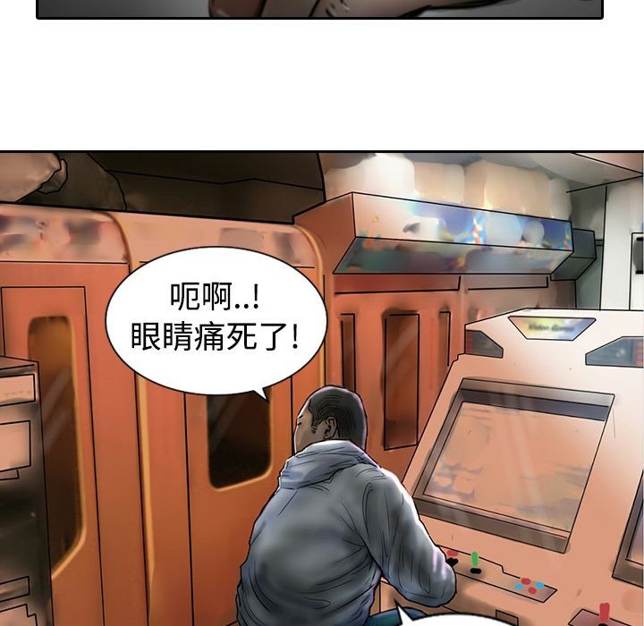 122.jpg