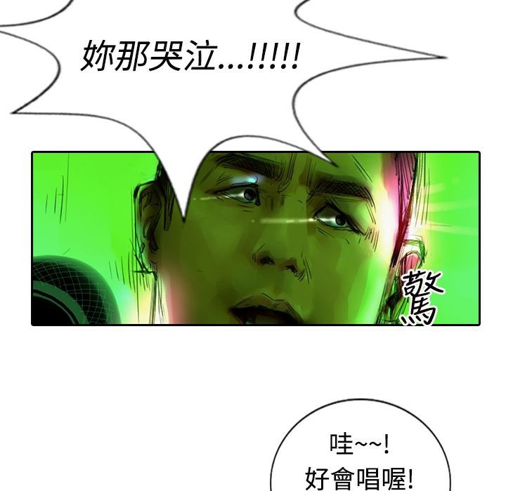 131.jpg