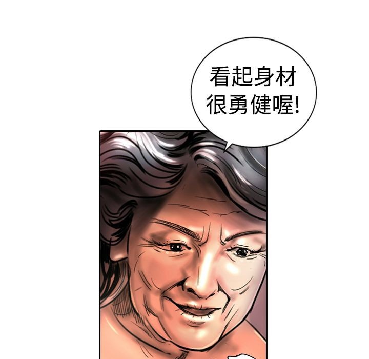 31.jpg