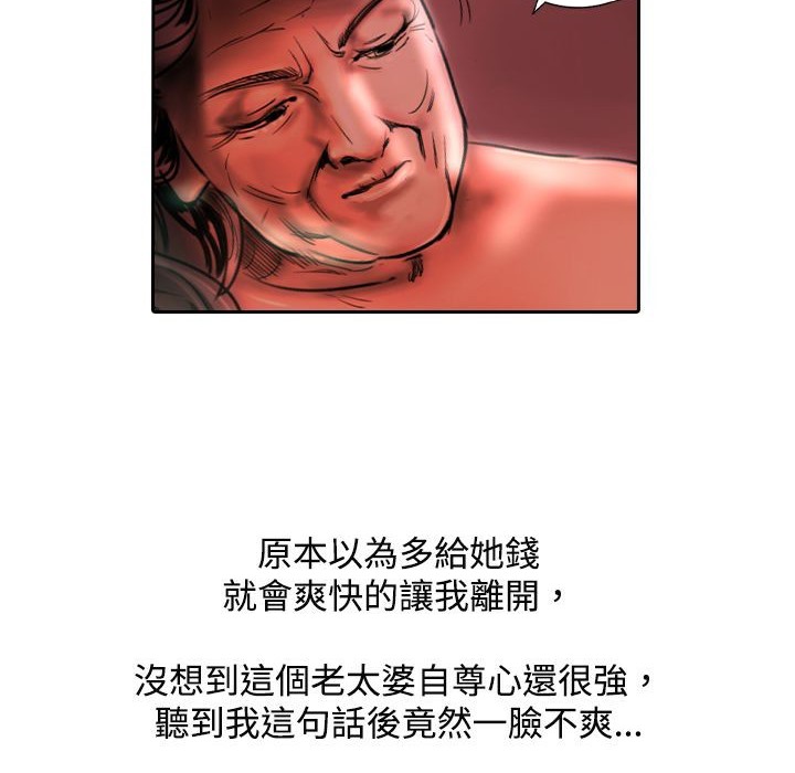 46.jpg