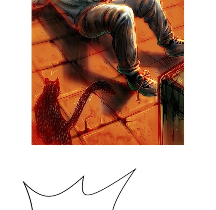 56.jpg