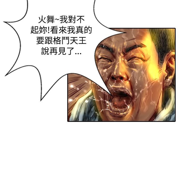 57.jpg
