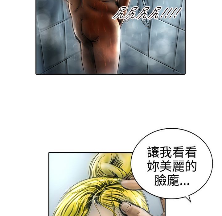 60.jpg