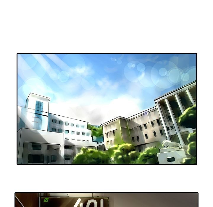 74.jpg