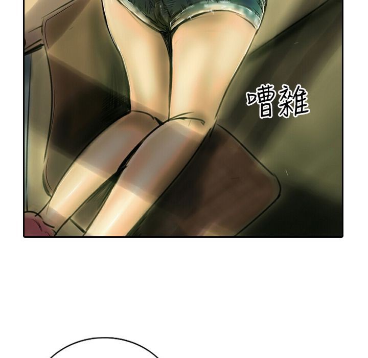 79.jpg