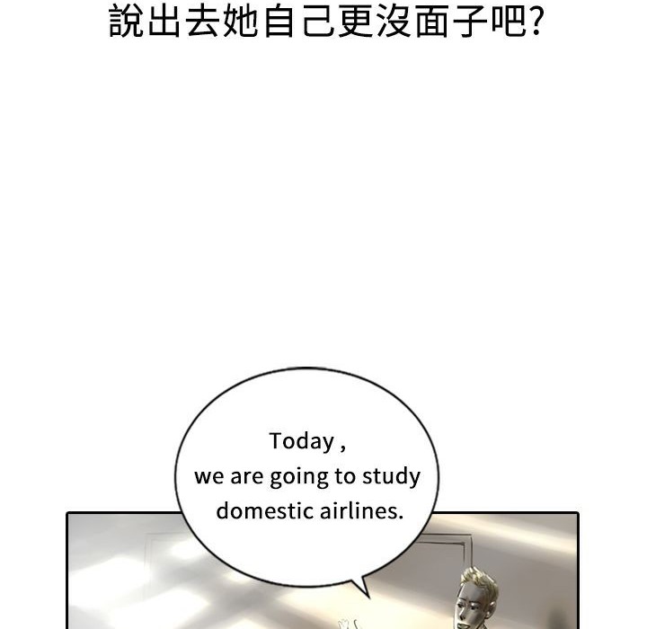 91.jpg