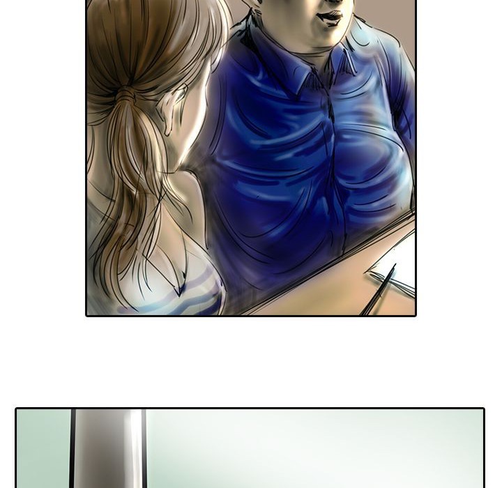 96.jpg