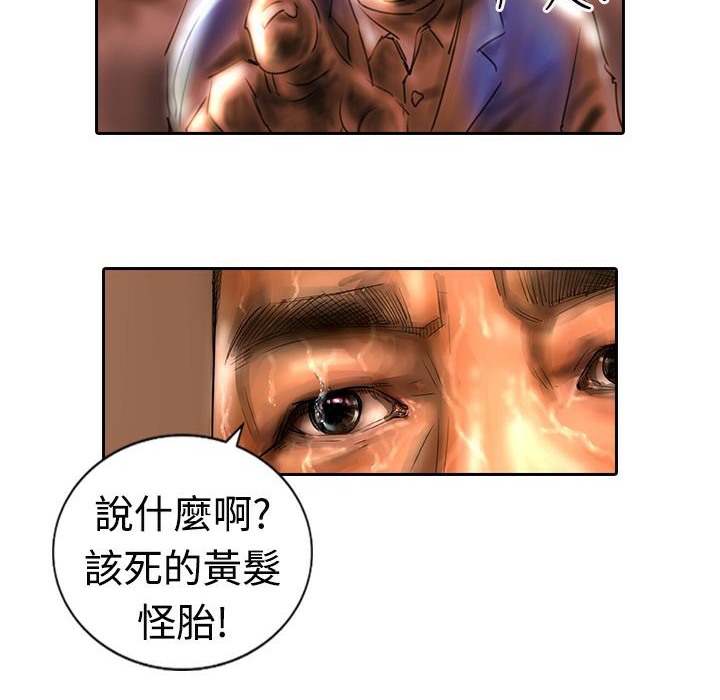 105.jpg