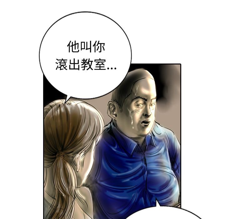 107.jpg