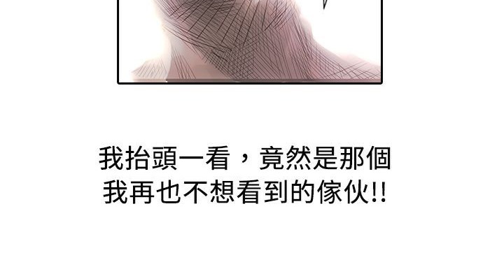 113.jpg