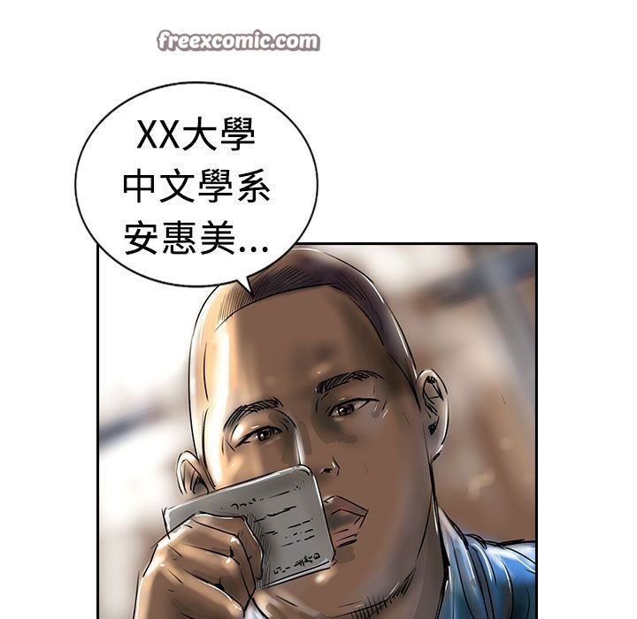 38.jpg