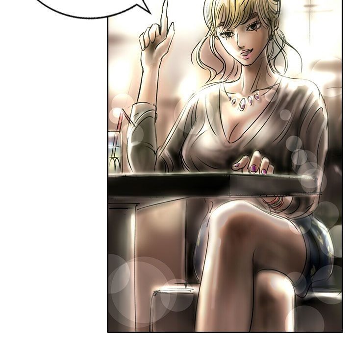 40.jpg
