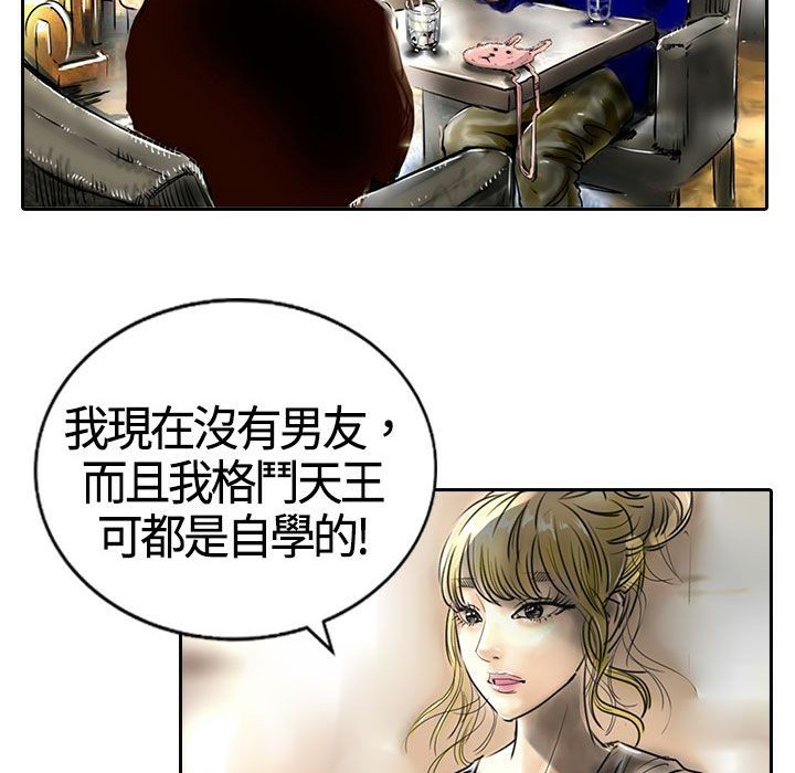44.jpg