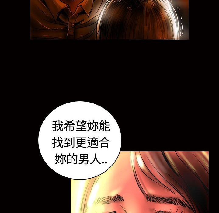 86.jpg
