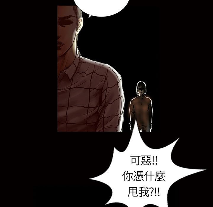 90.jpg