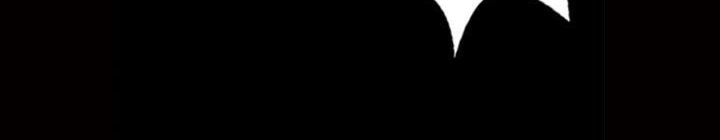 91.jpg