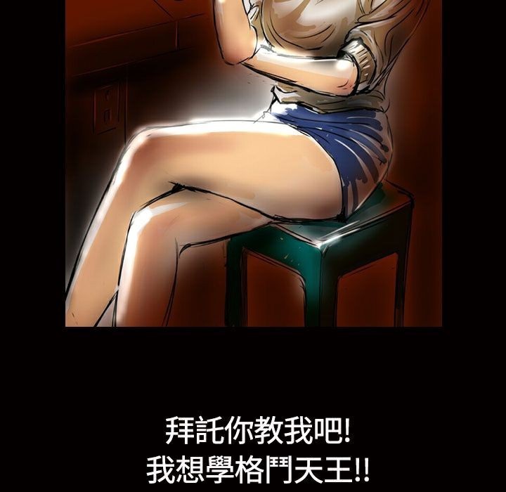 113.jpg