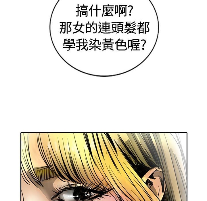 60.jpg