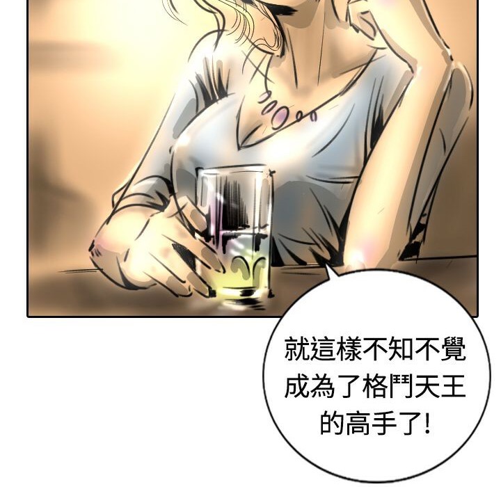 65.jpg