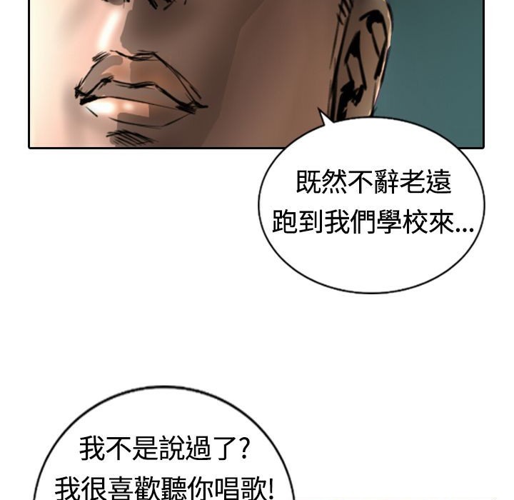 75.jpg