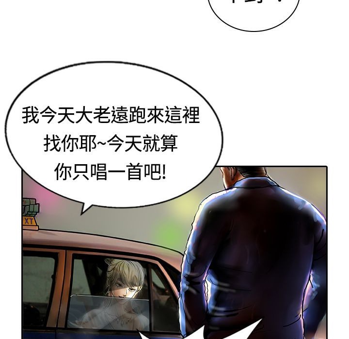 94.jpg