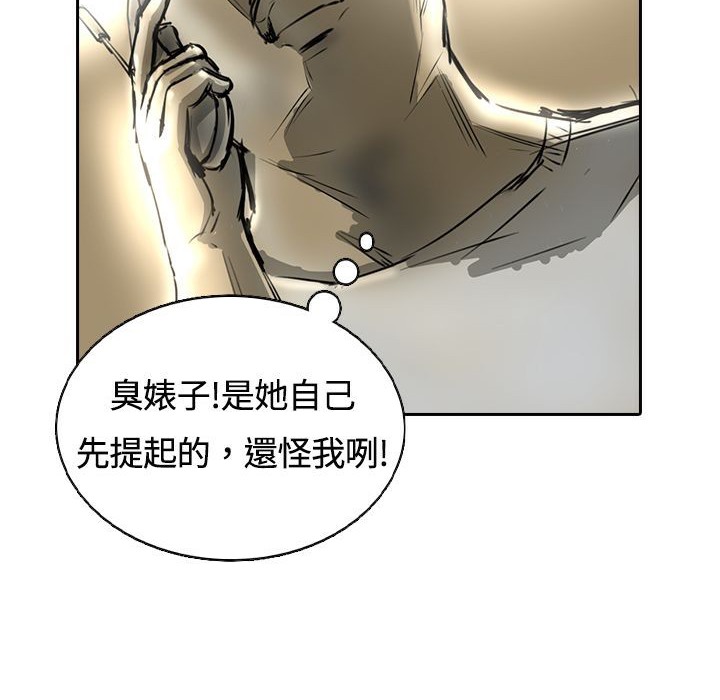 111.jpg